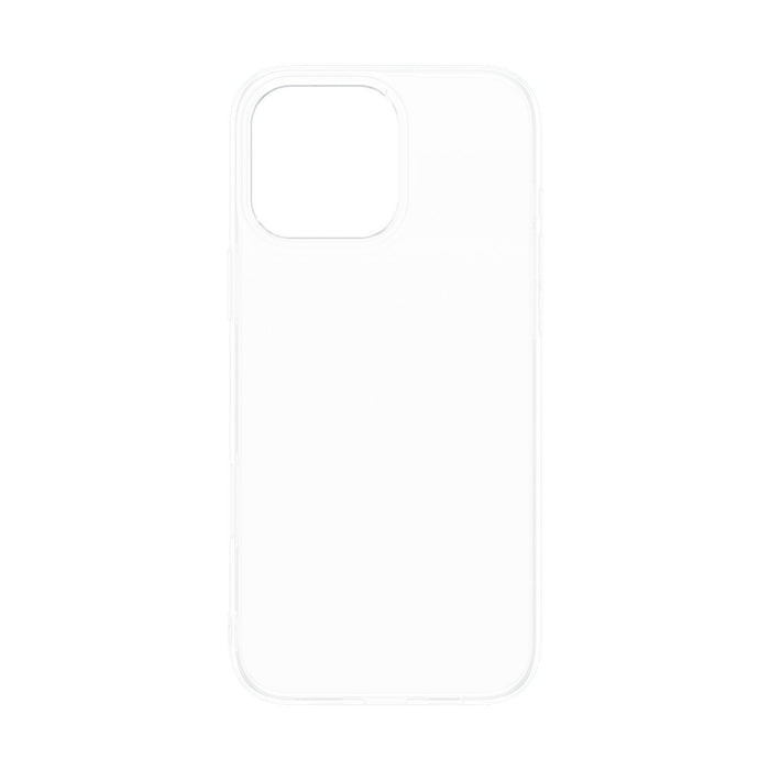 EAN 5715685003561 - PanzerGlass SAFE. by ® 2-in-1 Protection Bundle iPhone 16 Pro Max Protector de pantalla Apple 1 pieza(s) imagen 5