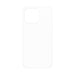 EAN 5715685003561 - PanzerGlass SAFE. by ® 2-in-1 Protection Bundle iPhone 16 Pro Max Protector de pantalla Apple 1 pieza(s) imagen 5