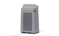 EAN 4974019102030 - Sharp Home Appliances UA-HD40E-L purificador de aire 26 m² 47 dB 25 W Gris imagen 6
