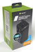 EAN 5907512874844 - Tracer Vouge-8 Ión de litio 80000 mAh Negro imagen 3