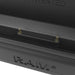 EAN 793442017278 - RAM Mounts RAM-HOL-SAM84CP-1U soporte Soporte activo para teléfono móvil Teléfono móvil/smartphone Negro imagen 6