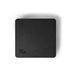 EAN 4711387502730 - ASUS NUC 13 RNUC13ANHI500002I Negro i5-1340P imagen 5