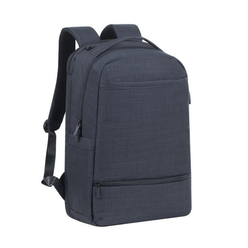 EAN 4260403573174 - Rivacase 8365 43,9 cm (17.3") Mochila Negro imagen 2