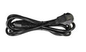 EAN 5715063321874 - Honeywell 3013-1454-001 cable de transmisión Negro 1,5 m imagen 1
