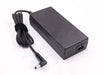 EAN 5706998776600 - CoreParts MBA2149 adaptador e inversor de corriente Interior 120 W Negro imagen 2