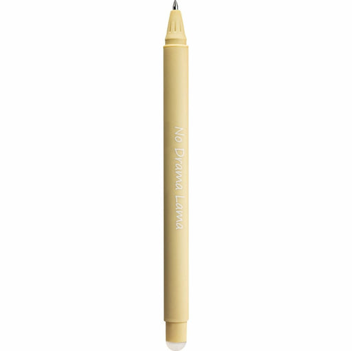 EAN 4087205821049 - Eberhard Faber 582108 Bolígrafo de gel con tapa 1 pieza(s) imagen 2