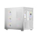 EAN 4262443280531 - LC-Power LC-8001W-ON carcasa de ordenador Midi Tower Blanco imagen 10