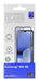 EAN 3303170104088 - T'nB TGISA32 protector de pantalla o trasero para teléfono móvil Samsung 1 pieza(s) imagen 2