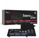 EAN 8435597459016 - VOLTISTAR BAT2162 refacción para laptop Batería imagen 1
