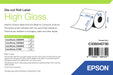 EAN 8715946688329 - Epson C33S045730 etiqueta de impresora Blanco Etiqueta para impresora autoadhesiva imagen 1
