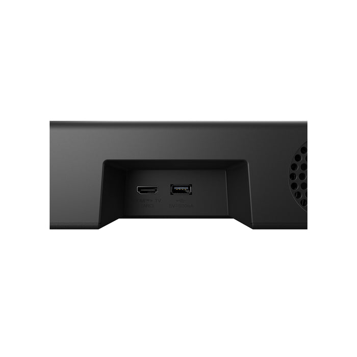 EAN 8806096469934 - LG S20A Negro 2.0 canales 50 W imagen 12