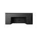 EAN 8806096469934 - LG S20A Negro 2.0 canales 50 W imagen 12