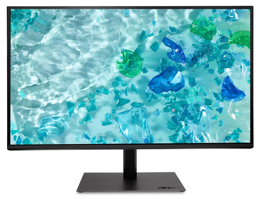 EAN 4711474410672 - Acer Vero B7 B247YGbmiqprzx pantalla para PC 60,5 cm (23.8") 1920 x 1080 Pixeles Full HD LED Negro imagen 1