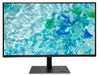 EAN 4711474363435 - Acer pantalla para PC imagen 1