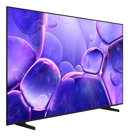 EAN 8806097068594 - Samsung U8000F UE65U8092FUXXH Televisor 165,1 cm (65") 4K Ultra HD Smart TV Wifi Negro imagen 5