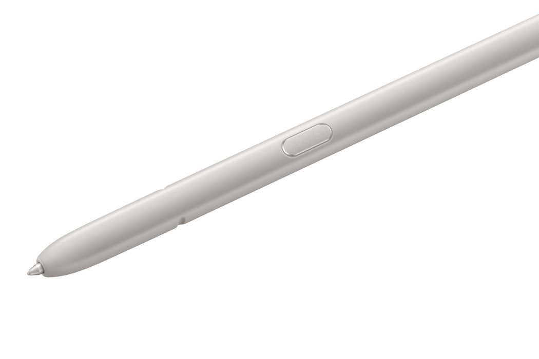 EAN 8806097071105 - Samsung EJ-PS938BBEGEU lápiz digital Negro, Blanco imagen 3