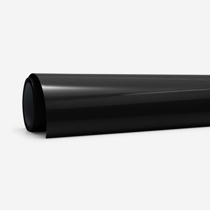 EAN 93573688997 - Cricut Smart Iron-On Rollo de vinilo de termotransferencia Vinilo de termotransferencia liso 1 hojas imagen 2