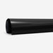 EAN 93573688997 - Cricut Smart Iron-On Rollo de vinilo de termotransferencia Vinilo de termotransferencia liso 1 hojas imagen 2