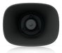EAN 810177164685 - Ubiquiti UP-AI-Horn-Speaker-B De 1 vía Negro Alámbrico imagen 9