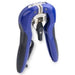 EAN 611589205115 - Belden RVUTT01 crimpadora Herramienta combinada Azul imagen 1
