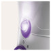 EAN 4210201388661 - Braun Silk-épil 5 505 Power 28 pinzas Púrpura, Blanco imagen 4