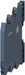 EAN 4047621118468 - Siemens 3RQ4018-1AB00 Ausgangskoppler 10 St. alimentación del relé imagen 1