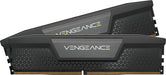 EAN 0840440409441 - Corsair Vengeance CMK64GX5M2B6400C42 módulo de memoria 64 GB 2 x 32 GB DDR5 6400 MT/s 288-pin DIMM imagen 5