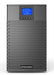 EAN 4260074982855 - PowerWalker VFI 2000 ICT IoT sistema de alimentación ininterrumpida (UPS) Doble conversión (en línea) 2 k imagen 2