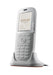 EAN 0197497527568 - HP Poly Rove 40 DECT Phone Handset teléfono IP Blanco TFT imagen 3