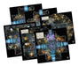 EAN 8435407640887 - Asmodee Bloodborne BLBG: El Sueño del Cazador Juego de mesa Estrategia imagen 5