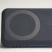 EAN 5453003783770 - XtremeMac XWH-PMS-13 batería externa Ión de litio 10000 mAh Cargador inalámbrico Negro imagen 6
