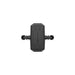 EAN 6932849426700 - Tenda U18a 1800 Mbit/s Negro imagen 4