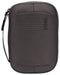EAN 0085854255721 - Thule Subterra 2 TSPW401 Vetiver Gray Carcasa rígida Poliéster Gris imagen 3
