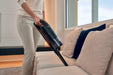 EAN 8059019110905 - Hoover HF610HX 011 Aspiradora escoba Batería Secar EPA Sin bolsa 0,7 L 650 W Magenta 4 Ah imagen 14