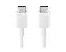 EAN 8806094257557 - Samsung EP-DX310JWEGEU cargador de dispositivo móvil Blanco imagen 3