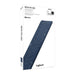 EAN 5099206094154 - Logitech 920-010044 teclado para móvil QWERTY Español Bluetooth Azul, Naranja imagen 15
