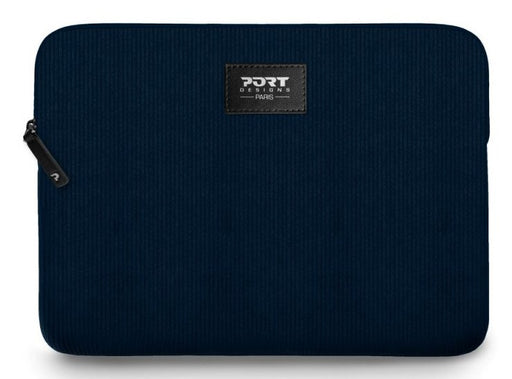 EAN 3567041407214 - PORT Designs Milano II Eco Sleeve 35,6 cm (14") Funda Azul imagen 1