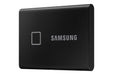 EAN 8806090195297 - Samsung MU-PC1T0K 1 TB USB Tipo C 3.2 Gen 2 (3.1 Gen 2) Negro imagen 4