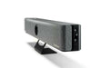 EAN 5415334048232 - Barco Bar Core Gris 3840 x 2160 Pixeles imagen 2