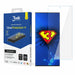 EAN 5903108454964 - 3MK SilverProtection+ 1 pieza(s) imagen 1
