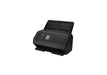 EAN 4528472112633 - Canon DR-C340 Escáner con alimentador automático de documentos (ADF) 600 x 600 DPI A4 Negro imagen 3