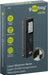 EAN 4040849778346 - Goobay 77834 telémetro Medidor láser de distancias Negro 30 m imagen 8