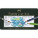 EAN 4005401175124 - Faber-Castell Albrecht Dürer Multi 12 pieza(s) imagen 1