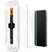 EAN 8809971223430 - Spigen GLAS.tR EZ Fit HD Protector de pantalla Samsung 2 pieza(s) imagen 5
