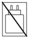 EAN 4047443537447 - Hama WM-500 ratón Oficina Mano derecha RF inalámbrico Óptico 1600 DPI imagen 9