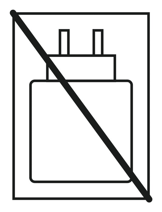 EAN 4047443537423 - Hama WM-500 ratón Oficina Mano derecha RF inalámbrico Óptico 1600 DPI imagen 9