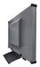 EAN 4710739593785 - AG Neovo X-22E pantalla para PC 54,6 cm (21.5") 1920 x 1080 Pixeles Full HD LED Negro imagen 3