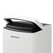 EAN 8435568406636 - Orbegozo DH 2075 deshumidificador 4,8 L 42 dB 420 W Blanco imagen 4