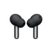 EAN 6921815627074 - OnePlus Buds Pro 3 Auriculares Inalámbrico Dentro de oído Llamadas/Música Bluetooth Negro imagen 3