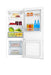 EAN 5906006912840 - Amica KGCL 384 160 W nevera y congelador Independiente 205 L Blanco imagen 7